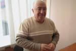 "Тупа біомаса" – батько Зеленського про українців, які розчарувалися у президенті