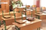 Наслідки пожежі в коледжі: на Одещині чотири школи закрили на вимушені канікули