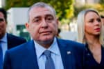 Соратник Джулиани получил 1 млн долларов от украинского олигарха – прокуроры США 