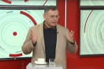 Досі була економічна децентралізація, тепер вона політична, і це жахливо – блогер