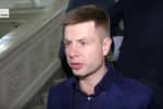 Кабмін ухвалив рішення встановити нові зарплати для топчиновників – нардеп