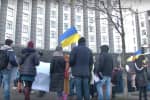 Пільговий кредит на житло: люди не отримали обіцяні гроші та ризикують втратити власні – репортаж