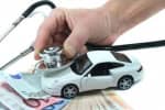 В Украине вернут обязательный техосмотр – Министерство инфраструктуры