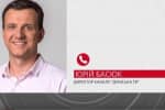 Обыски на "Думская TV": эксклюзивный комментарий директора телеканала 