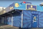 За ніч закрили 150 закладів: як поліція пішла в рейди по підпільних гральних залах і казино – сюжет