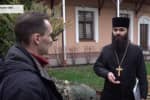 На Буковине верующим ПЦУ негде молиться, оба храма достались Московскому патриархату – что говорят в ОГА