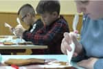 "Рождественский пряник": как действует масштабная благотворительная акция в поддержку онкобольных детей в Луцке