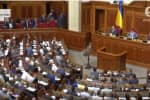 Неприкосновенные или простые смертные: что не так со снятием депутатского иммунитета