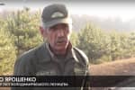 Відеокамери, дрони та фотопастки: як на Черкащині лісові патрулі браконьєрів ловлять – сюжет