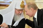 "Заставляют верующих разрушать свои храмы – до этого даже в СССР не додумались: Зоря о попытке реванша РПЦ в Украине