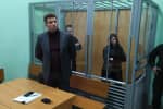 Готовят к обмену: суд освободил из-под стражи подозреваемых в госизмене Мастикашеву и Каратая – адвокат