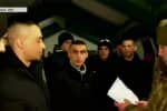 Великий обмін завершився: перші коментарі звільнених з полону українців