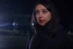 "Усім потрібна реабілітація": в ОПУ прокоментували стан здоров'я визволених українських військових 