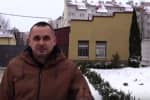 “Не забувайте про Віталія Марківа”: Сенцов привітав нацгвардійців із прийдешніми святами – відео