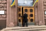 "Пацанка і Портнов": директор ДБР співпрацює з ексчиновником Януковича – Головань