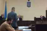 Полковника ЗСУ Почтаренка залишили під домашнім арештом у рамках справи бронежилетів (оновлено)