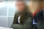 Мужчину не пустили на рейс в Дубаи из-за задолженности по алиментам 