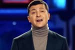 Зеленський не здатен визнавати помилки, а отже і далі руйнуватиме імідж України – Фріз