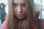Пропавшую накануне 13-летнюю девочку нашли (обновлено)