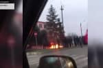 Резонансное убийство в Каховке: руководство отдела полиции уволили