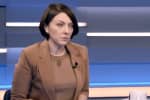 У Міноборони України спростували інформацію, що Росія накопичує запаси крові та медикаментів