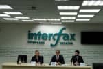 Українські підприємства та населення зекономлять 48 млрд грн завдяки контракту на транзит – оператор ГТС