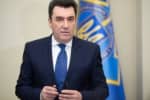 Російський війська можуть увійти в Білорусь на початку листопада – Данілов