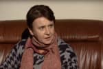 Табачник никуда не делся из украинского образования – Забужко