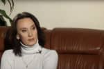 В Україні готове підґрунтя для громадянської війни – Звіробій