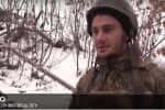 "Легендарне місце": українські армійці контролюють більшу частину злітної смуги ДАПу – репортаж