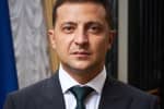 Зеленский еще не понял своей основной ошибки во внутренней политике – юрист
