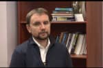 "Будут сажать за правду о преступлениях коммунистов?": Вятровича вызвали на допрос в ГБР