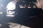 У поліції розповіли, чому затонуло авто з 4-ма людьми на Дніпропетровщині