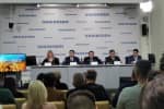Законопроєкт про ринок землі внесуть до Ради цього тижня – голова аграрного комітету 