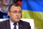 Україна робить усе, щоби змусити Росію до миру на українських умовах – заступник голови МЗС