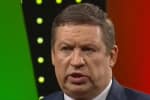 Министр обороны Литвы: "Бой Украины против России – это дело всей западной цивилизации"