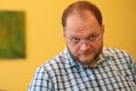 "Наслужили" більш як на 2 мільйони: топчиновники Мінкульту отримали "під ялинку" рекордні зарплати