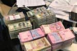 Днепровские чиновники присвоили 25 миллионов бюджетных средств на реконструкции школ и детсадов
