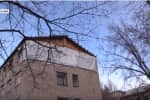 Російські найманці обстріляли житлові квартали Мар'їнки – у небезпеці опинилися школярі