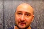 Україна має звернути увагу світу на російську зброю, якою збили літак МАУ – Бабченко