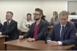 Отбор на должность руководителя Нацслужбы здоровья: на втором этапе выбрали тройку кандидатов – включение
