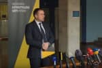 Налоговики в Одесской области предлагали взятку местному прокурору – все подробности коррупционного скандала