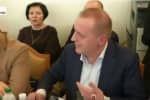 Авиакатастрофа самолета МАУ в Иране: идентифицированы тела четырех украинцев