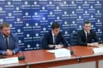 Хакеры РФ массово атаковали украинские сайты накануне Нового года – МВД