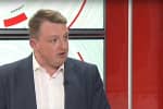 В Україні почалася справжня боротьба з офшорами – Фурса щодо ухваленого закону про правила BEPS