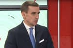 Елисеев о стратегии команды Зеленского по РФ и как изменилось отношение к Украине за рубежом – "ИнфоДень"