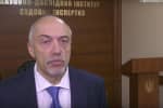 Авіакатастрофа в Ірані: керівник комісії з України розповів, як вони першими виявили причину трагедії