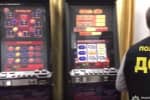 В Раде начали рассмотрение во втором чтении законопроекта об игорном бизнесе – позиции депутатов