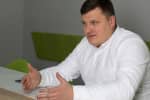 У Бородянського презентували проєкт закону про дезінформацію