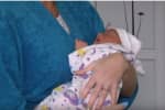 Чудо на Маланку: в роддоме Днепра в один день родилось одиннадцать мальчиков
